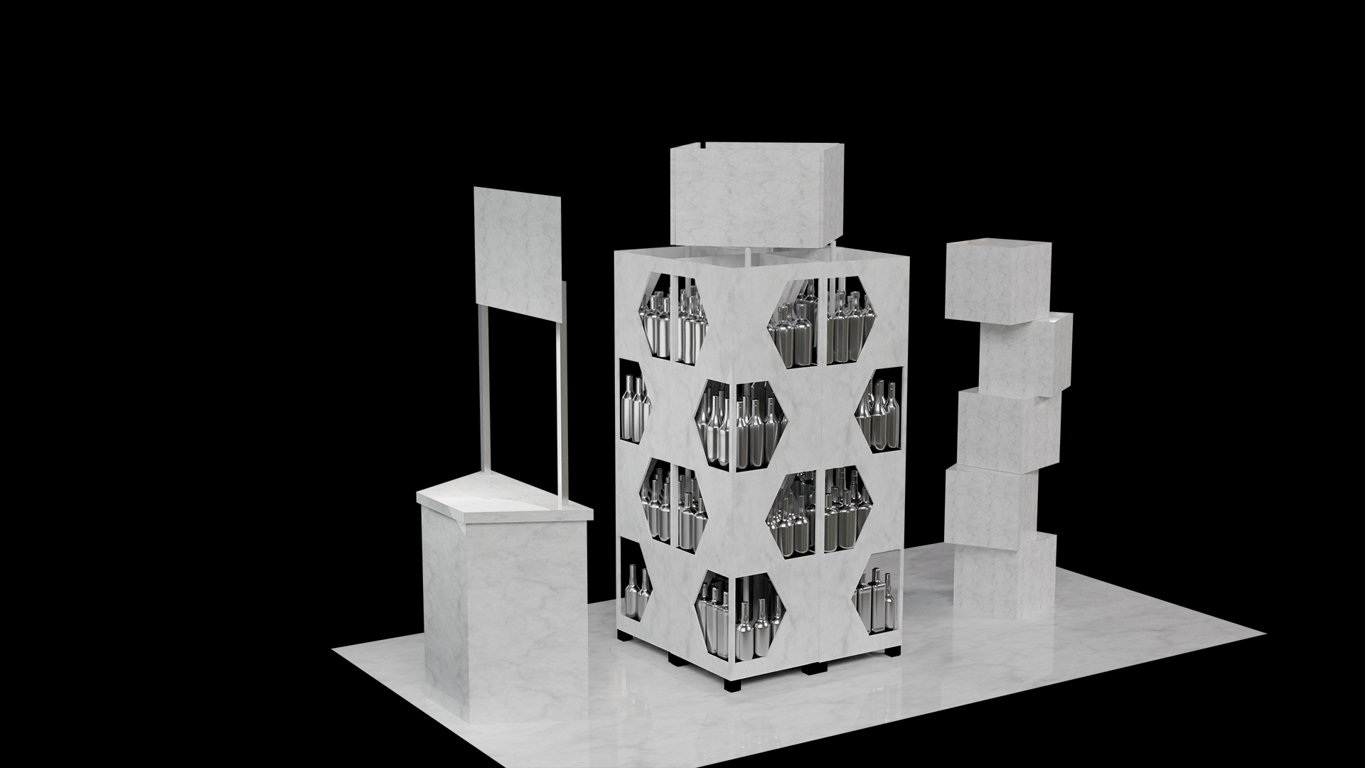 Image from Situations Simulation