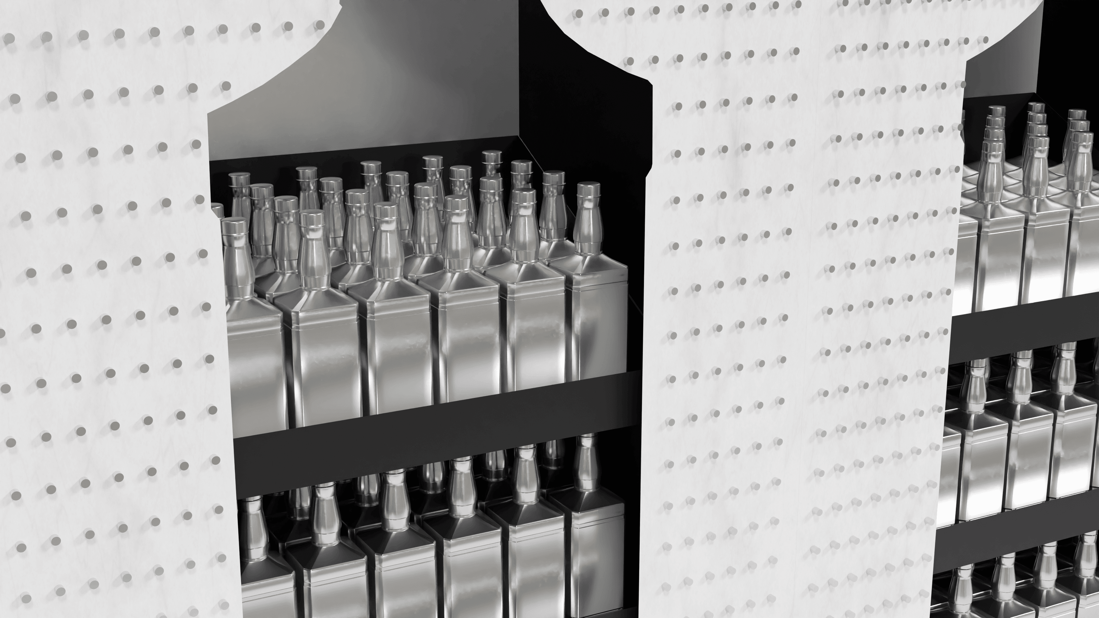 Image from Situations Simulation